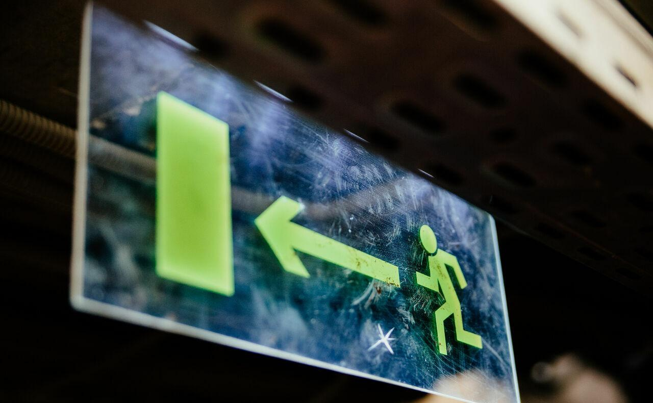 ��������� ��������� � �������������� �� ������ ���� ��������� �������