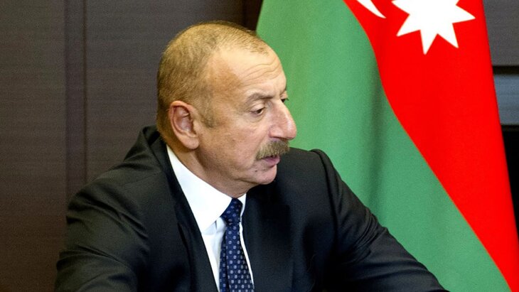 ����� ����������� ������� ��������� �� ���� �������� ����� ���� � ��������