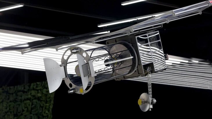 "���������" ����������� ������� �������������� ������������ ����� "��������"