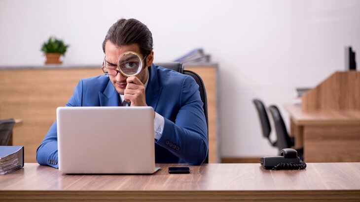 �������� ����������, ����� ����� ������� ������ �� �������