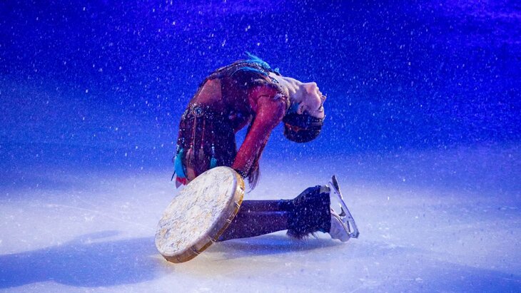 WADA �������� ���������� ������� �������� ����������� ��������