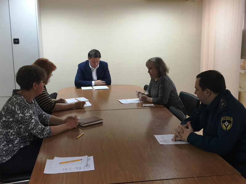 � ������ ��������������� ������ ������ ��������� ���������������� ������