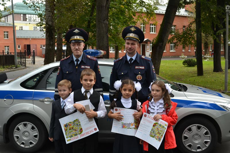 ���������� ����� ������ ��������� ���� ������ � �����