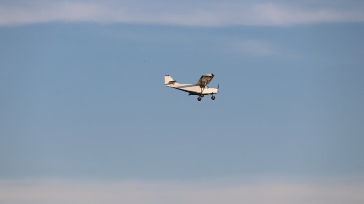 C������ ���� �� ������ � ����������