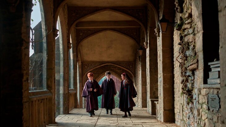 ������� ������� ��� ����� ������� ���� ����� ��������������� � ������� HBO