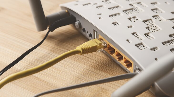 � ������ �������� ����� 70% �������� Wi-Fi-��������