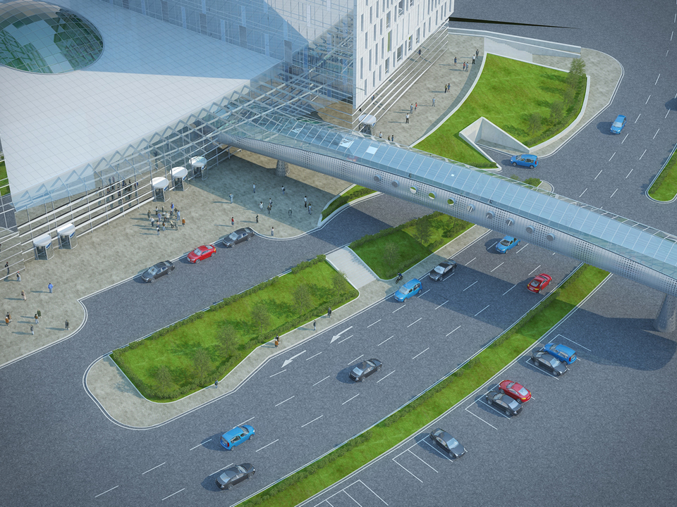 ��������� ������ ���������� ��������� ������������� ��������� �������� ��� ����������