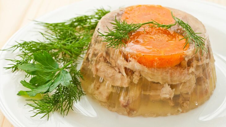 ���� ������ ���������� �����, ������� �������� ��������� ���������