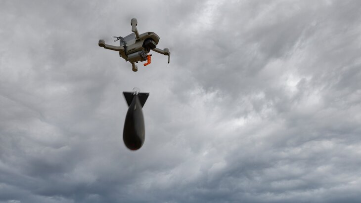 ������ ���������� ��� ������� � ���������� ����� ����������� �����