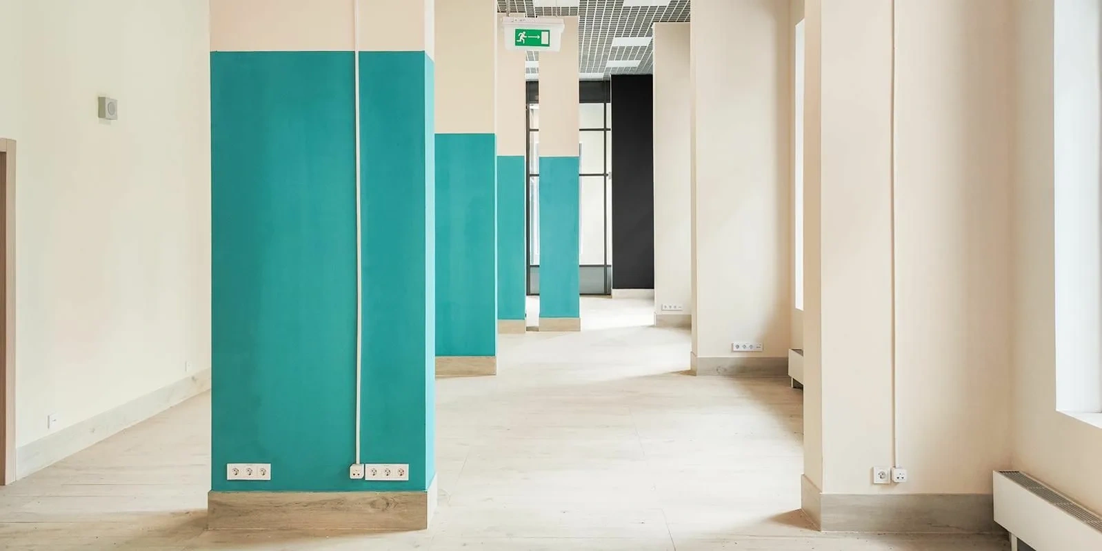 ���� ��������� ��� ������� � ������ �������� ��������� �� �������� ������