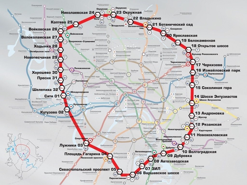 ���������������� ������ ������������ ������� ������ ������ ���