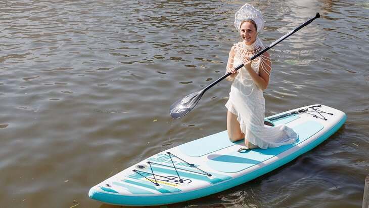 � ���������� ���� ������� ��������������� ������ �� ���-������