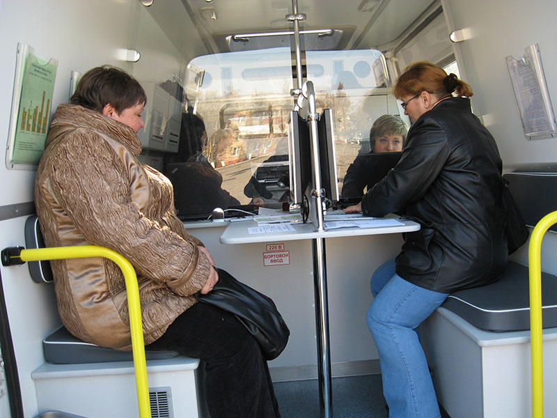 ��������� ���� �������� ������� � �������������� ����� 8 �������