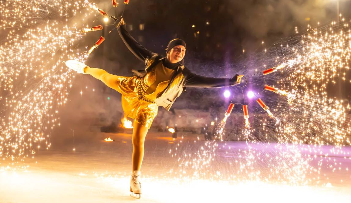 ������������ ��������� �������� �� ���-������ ������� � ������ ����� � ������