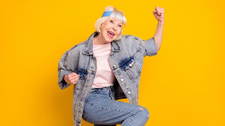 ����� ���� �������, ��� ������� �������� �������� ����� ���� ��������� �� 60 ���