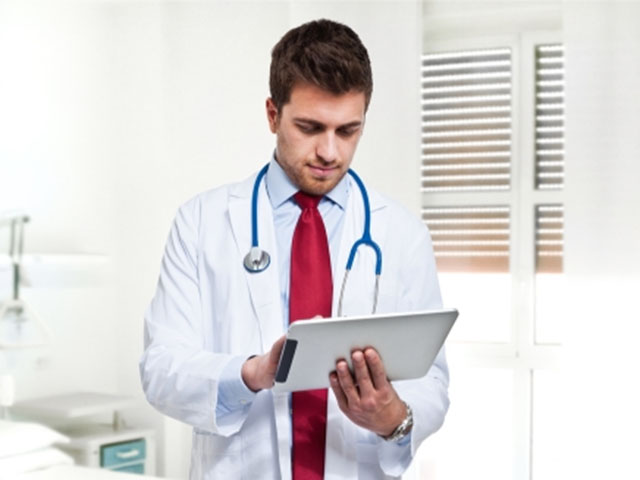 ������ ������ ������ �������� ������������ ����������