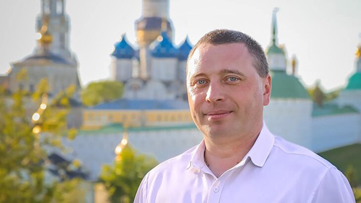 ��� �������� ��� ������ ����� �������� ������ �� 9 �������