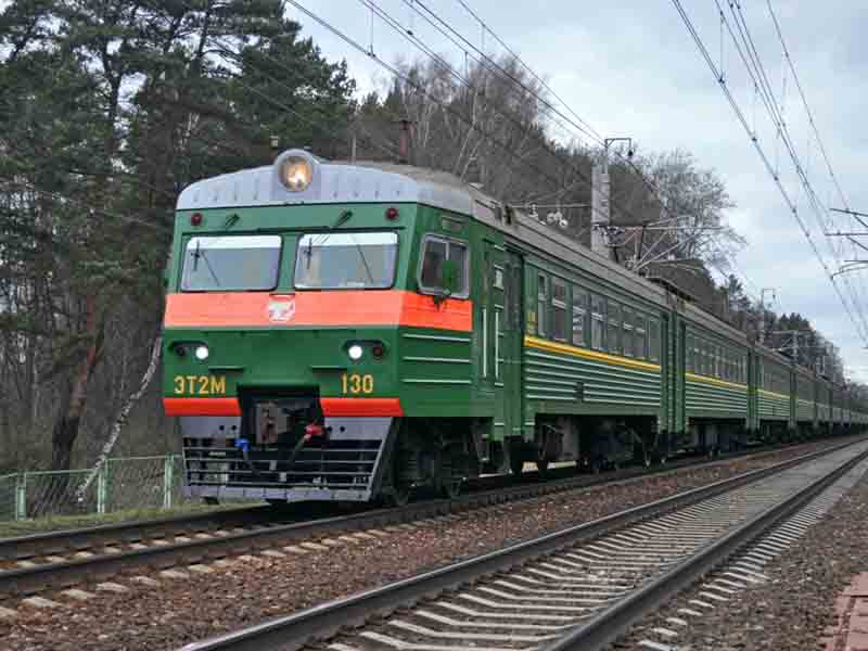 �������� ������������, � 23 �� 25 ����� ��������� ���������� ����������