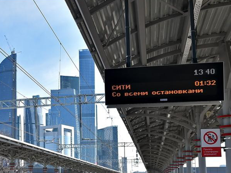 ������ � ������� ��������������� ������� ��� ������ ������� �������� �� ���������� ���