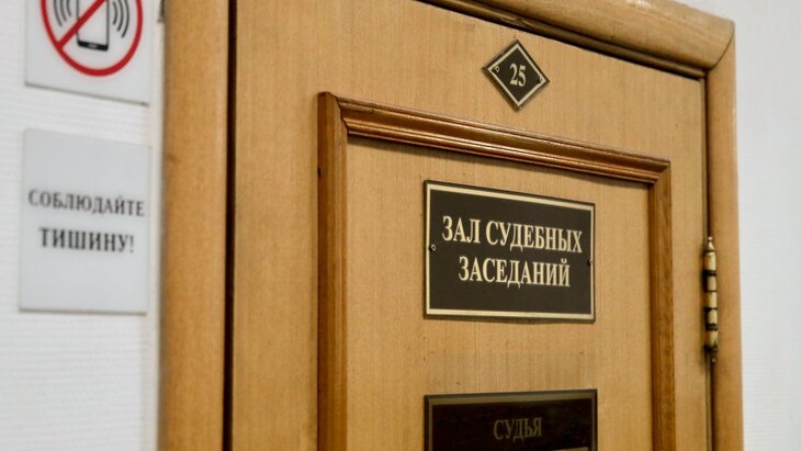 ��������� ��� ����� ����� ��� ��������� ����������