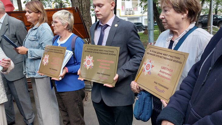 ��� ������� �������� � ������ �� ���������� ������� ������������� ����� ���������� � ����