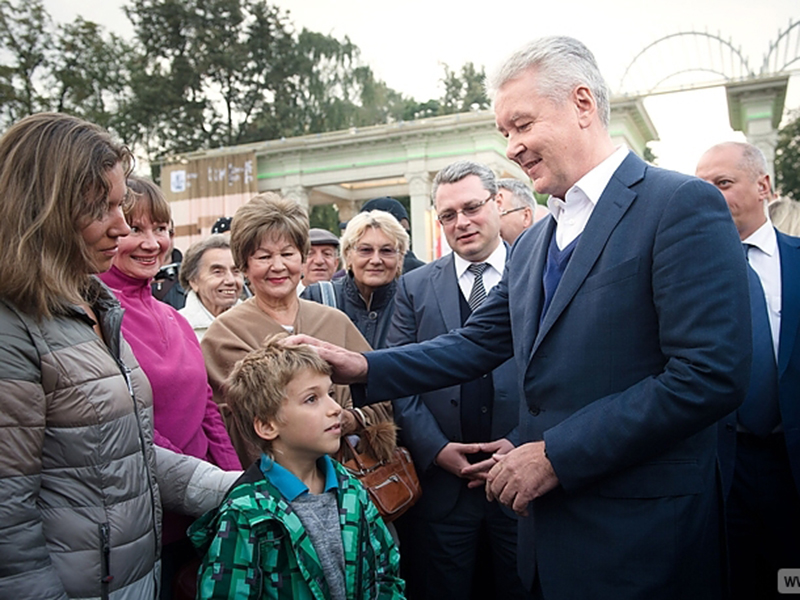 �� ���������� ���������� ������������ ����� �������� �������� ������ - �������