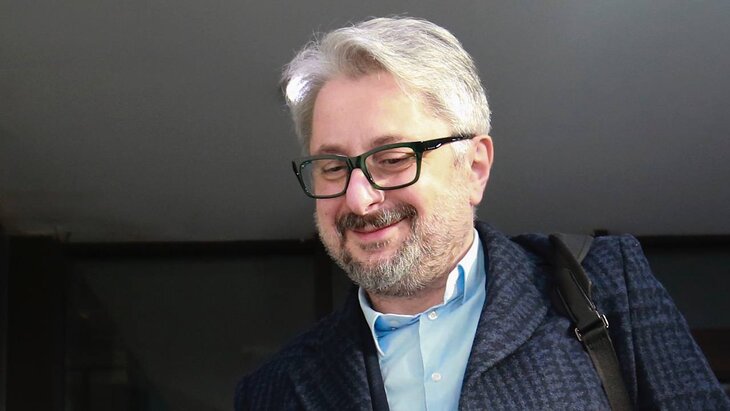 ����� ������������� ������ "�����" �������� �������� � ������ ����� �������