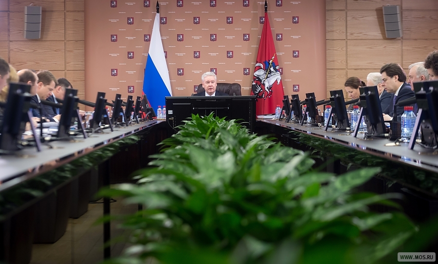 ������ �������: � ������ ���������� ������� ��������� ������� ����  