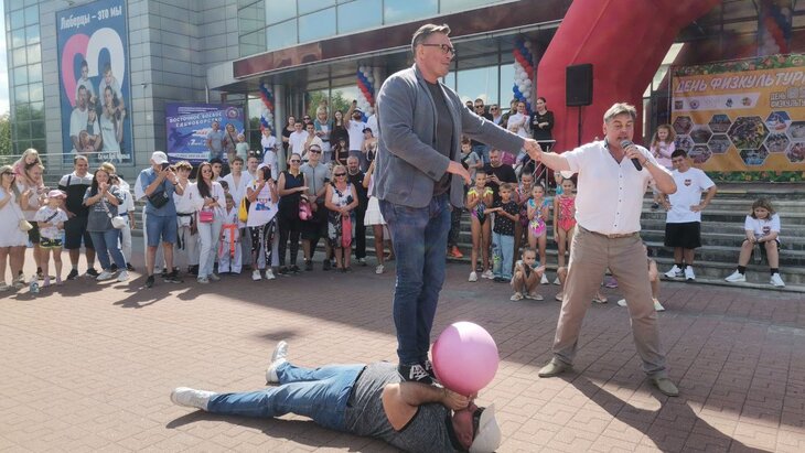 "������� ����" ��� ������� ������������ ���� � ��������� � �������� 10 ������