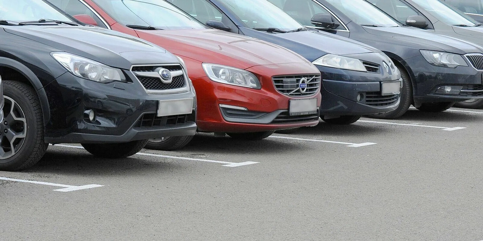 ��������� ����������� ��������� �� ����� ��������� ����������� ���������� � ����