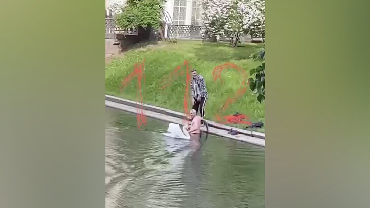 ������ ������� ����������� ������� � �������� ����������� �����