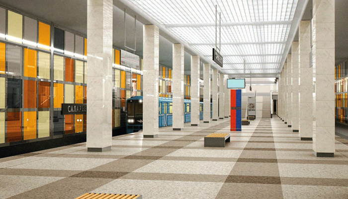 ������� ������ 200-�� ������� ����������� �����