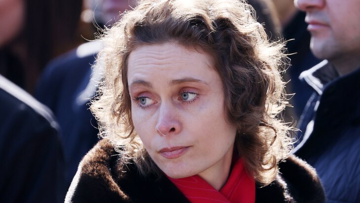 ���� ������������ ����� ����� ���������� � ������� �� ����