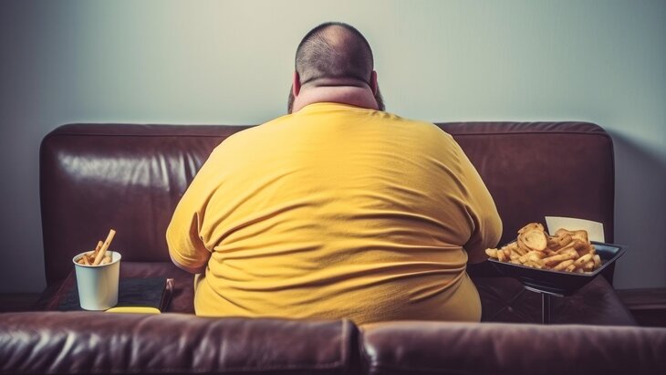 ������� � ������ ����� ������ ������ �� ������ ��� ������ ������ � ���