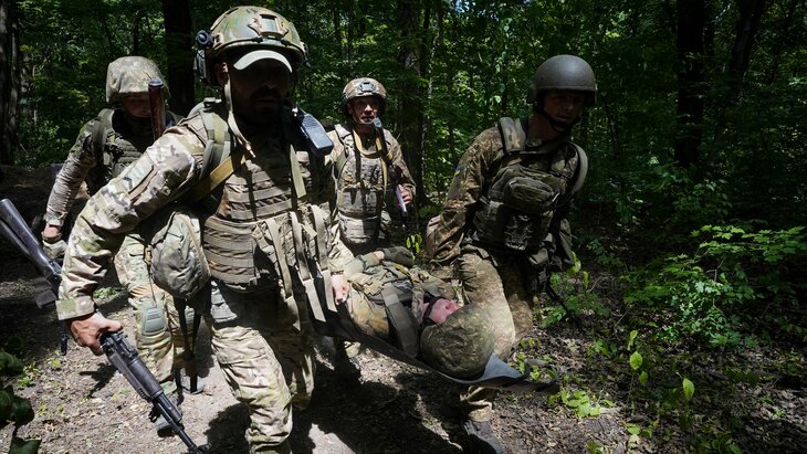 ����� ������, ��� ������� � �������� ���� �������� ����� 115 ��� �������