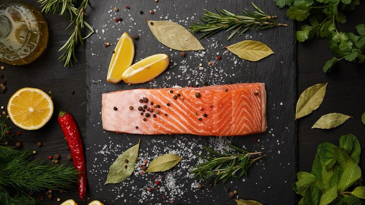 �������� ���������� � �������� ��������� ������