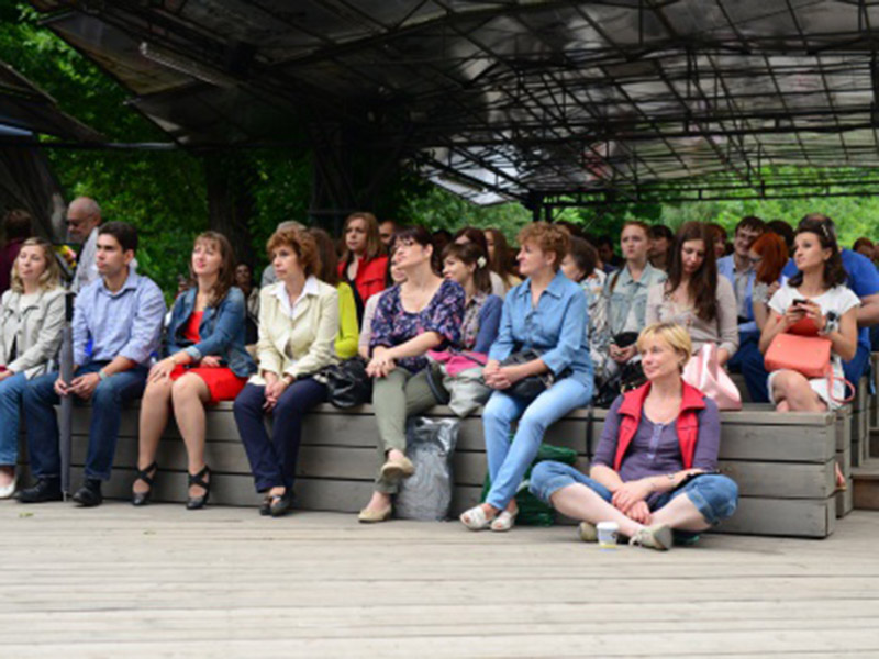 � ����� �������� �������� � ������ � 16 ���� ����� ��������� ����������� ����� 