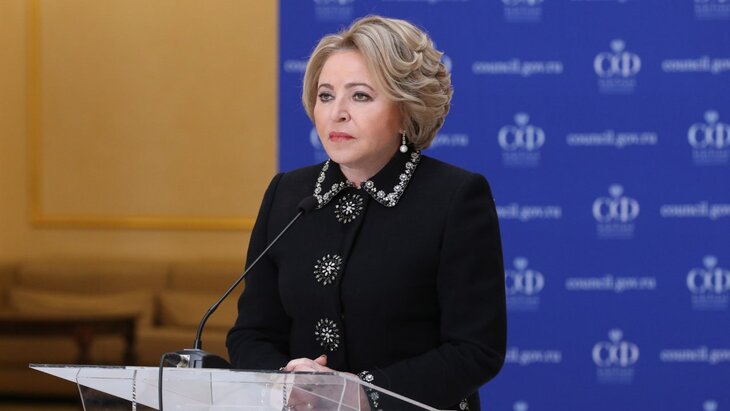 ��������� ���������� ������� "���� �����������" ��� ��������� ����� � ������