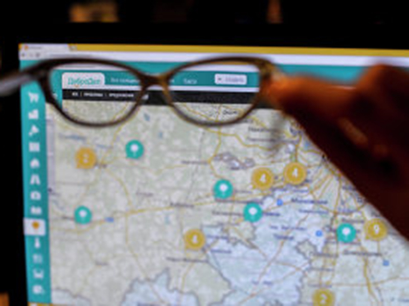 ���������� ��������������� ���������� ������� ������ � �����������