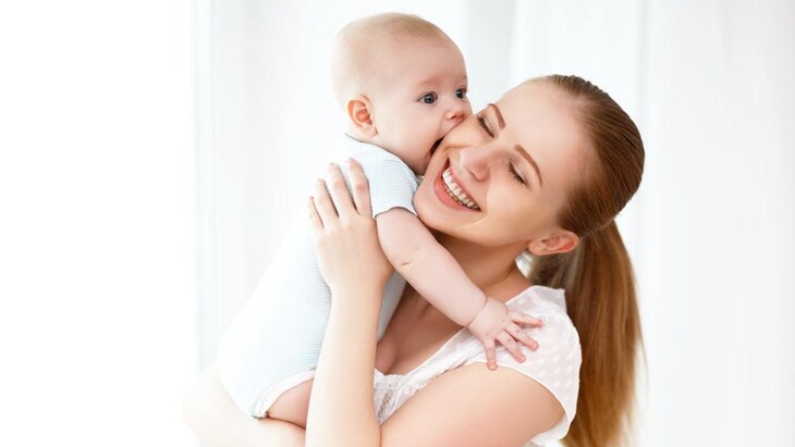 � ������� �������� ��������� ������ �� 35 ���