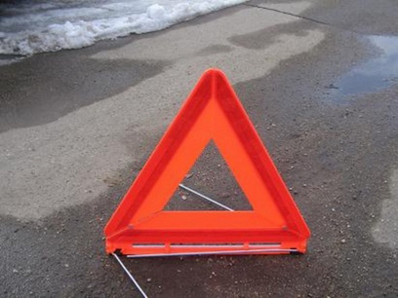 ��������������� ����� � �������������� ������ �������� ������ ������������ ���