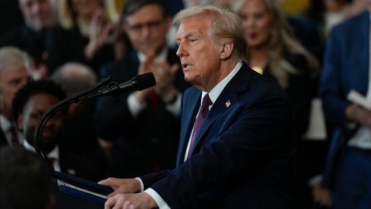 ����� ������, ��� ��� ������ �������� ������ ��� �������