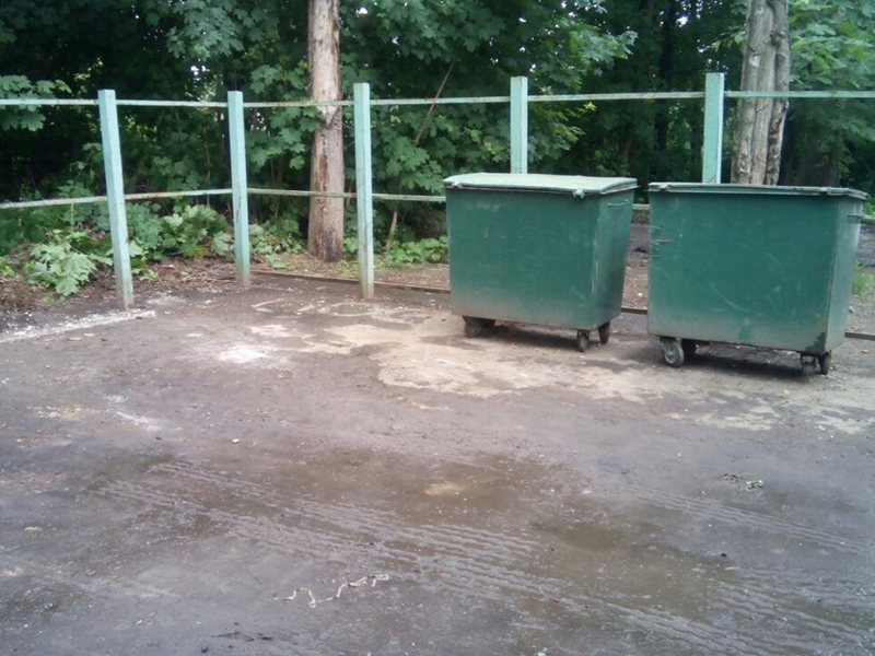 � �������������� ������ ��������� ���������, ����������� �� ������ ���� �����