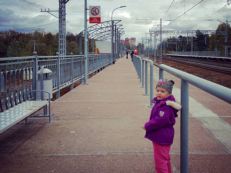 � ����� �����������, ���������� ����� ��������������