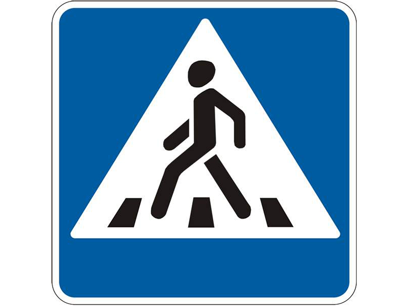 ���������� ����� ������� ����� ����� �������� �� ������ �������