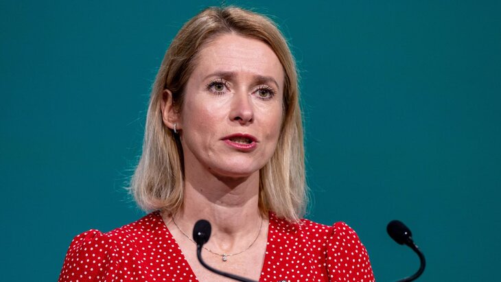 ������ ������� ������� �������� �� ������ ���������� ������ �� ������ � ���