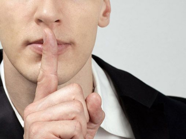 ����� �������� � ��������� �� ���������� ���������������� ����� ����������