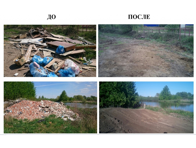 ����� ���������� ��������������� ������ ���� ��������� � �������