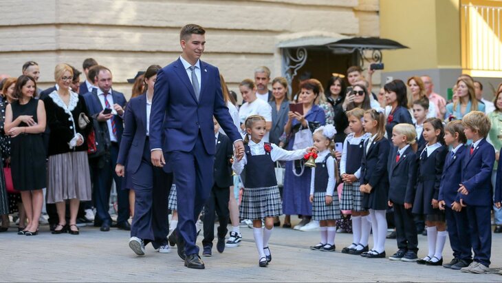 �������������� �� ������������� �������� ������� � ������ 2 ��������