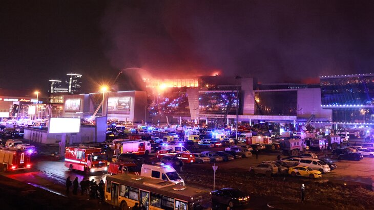 �� �� ��������� ���������� ������� � "������ ���� �����"